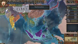 Ming | beginner's guide 1.25 eu4. What Can I Do Against Ming Eu4