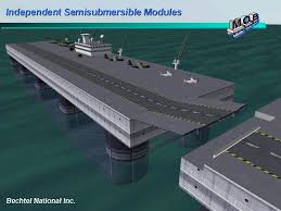 images?q=tbn:ANd9GcRLME1iywvOB87uy3S1ruI