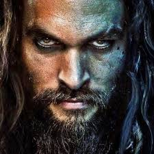 Aquaman star jason momoa discusses the most thrilling thing about filming the underwater epic and reveals amber heard's secret superpower. Aquaman Movie Stream Home Facebook