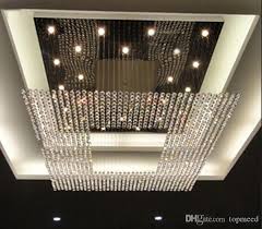 Maybe you would like to learn more about one of these? New Hot Design Crystal Pendant Lamp Fixture Lighting Large Modern Crystal Chandelier Hotel Lobby Led Chandelier Lighting L150 W150cm From Topmeed 1 152 37 Dhgate Com