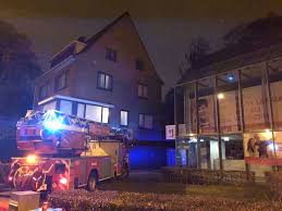 Politicoloog nicolas bouteca (ugent) geeft antwoorden. Bart De Wever Alarm Bij Mevrouw Leemans Is Alarm Bij Facebook