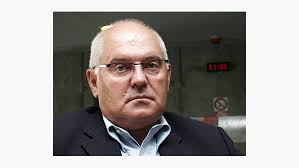 Chybné hokejové registrace bude řešit Valná hromada APK LH