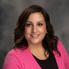 Jason Tiller's Instagram, Twitter & Facebook