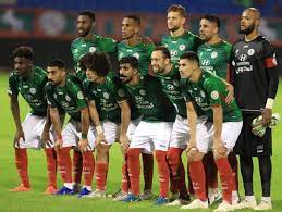 كانت هلسنكي 86 أول مجموعة منظمة تجاهر بالعداء نحو الشيوعية والاتحاد السوفيتي. Ø§Ù„Ø§ØªÙØ§Ù‚ ÙŠØªØ°ÙˆÙ‚ Ø·Ø¹Ù… Ø§Ù„ÙÙˆØ² Ø¹Ù„Ù‰ Ø­Ø³Ø§Ø¨ Ø§Ù„Ø§ØªØ­Ø§Ø¯ Meo
