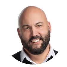 Sommet Avenir du Travail