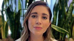 Bentley Magazine Summer 2024