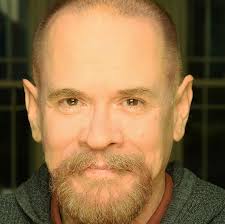 Memories of 9th and Central in Marshfield