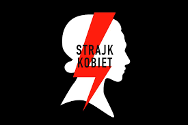 Dziś zorganizowali manifestację, która ponieważ tzw. Strajk Kobiet Protestujacy Zablokuja W Piatek Dts Od Gliwic Do Katowic Zabrze Informacje