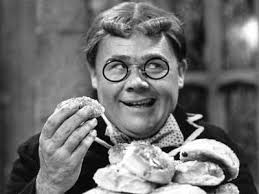 [284] What's my Line, Whack-o! and Billy Bunter