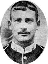 Search for "Northamptonshire Regiment" in unit