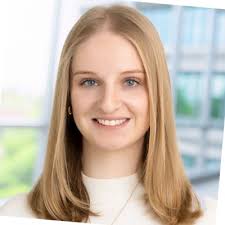 Why Gay Men and Lesbian Women in China are Marrying Each Other — COLUMBIA  POLITICAL REVIEW