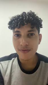 Entre na Trend do Brasil: Cachos e Diversão