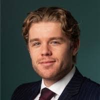 Andrew Forsythe's Instagram, Twitter & Facebook