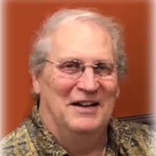 Obituary information for Robert Elliott May, Jr.