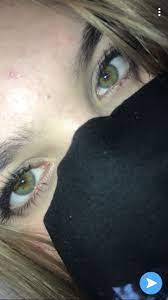 zara mzh adli kullanicinin aesthetic panosundaki pin fotografcilik gozler kizlar