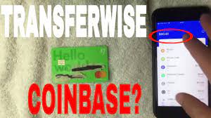 You can buy up to $150 worth of bitcoin instantly with credit/debit cards on coinbase. Can You Use Transferwise Borderless Debit On Coinbase To Buy Bitcoin Youtube