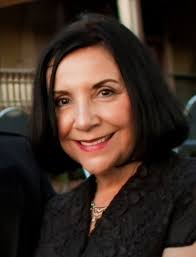 Mary Hovis Obituary May 15, 2024