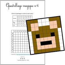 Epingle Sur Diy Avec Les Enfants