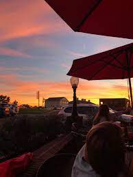 Maybe you would like to learn more about one of these? E Noodles Co Asian Bistro Sushi And Martini Bar Concord Startseite Concord North Carolina Speisekarte Preise Restaurant Bewertungen Facebook