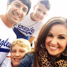 Brittney Mobley (@brittmobley)