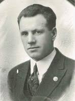 Municipality of Pembina