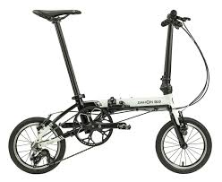 Viimeisimmät twiitit käyttäjältä dahon (@dahonbikes). Dahon Glo K3 Promotions