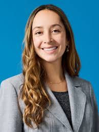 Administrative Fellows