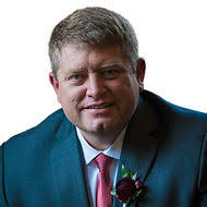 FIND A LOAN ORIGINATOR