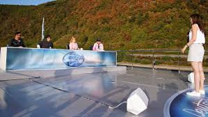Rtl schneidet michael wendler aus den bereits produzierten folgen von «dsds» raus. Nach Kz Ausserung Von Wendler Abbruch Der Show Dsds Gefordert W V