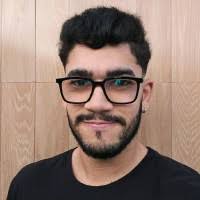 50+ perfis com “Johnny William”