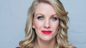 Coronet signs 'delightful' Pride and Prejudice sequel from comedian Rachel  Parris