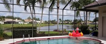 Arrow has several choices of screen materi… Arrow Screen Repair Naples Fl Mapquest