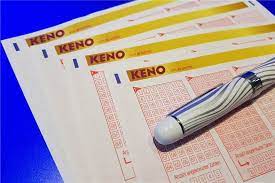 Nr loto 6 49 germania. Lotto Germany Keno 6 49 Numeros De Resultados En Linea Archivo Pariul Zilei