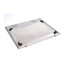 Filtre A Graisse 400x342 Airforce Pour Modeles F8 P1 P2 P3 P5 Afgp Vente Filtre A Graisse Hotte