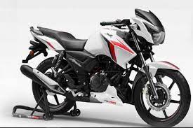 Maybe you would like to learn more about one of these? Price Hike Alert Tvs Apache Rtr 180 Rtr 160 Get Costlier Again Check New Variant Wise Figures The Financial Express