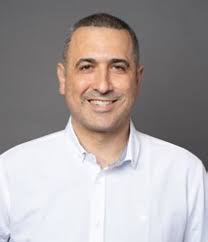 York Region 2023 to 2027 Multi-Year Accessibility Plan