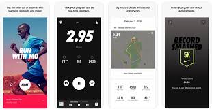 February 17, 2016 by dominique michelle astorino. Nike Run Club App For Ios Best Running Gear For Long Runs Popsugar Fitness Uk Photo 10