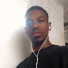 education #students #awards2022 #teamlsbu