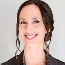 Blockchain Research Institute