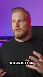 Since releasing Cirrus 1.0 back in Nov. 2017, I've had a lot of worship  keys players tell me that the patches in Cirrus have become some of their  go-to, staple sounds." Get