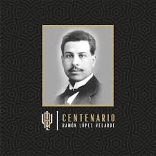 Ramon lopez velarde poet from mexico was born in 1888, had 33 years and died in 1921. Partituras