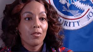 DHS warns human trafficking runs rampant