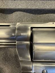 Image result for Bordeaux Maroon 1993 Colt