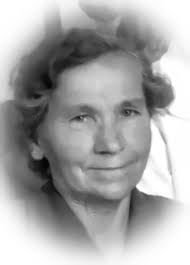 Ansedel Kerstin Birgitta Carlsson