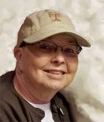 Luanne Rimer Obituary May 9, 2020