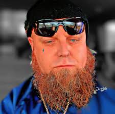 Can I help with a 4in lift vehicle alignment?