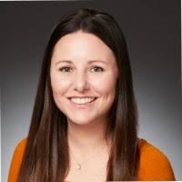 Mark Casanova Email & Phone Number