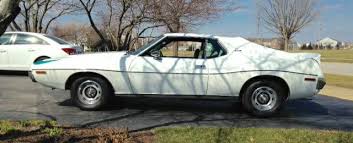 Image result for Snow White 1974 Javelin