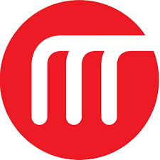 This strike takes place on venus, where the vex are trying to bring back the nexus mind using a time bridge. Mandate Trade Union Listen To The Amazing Dunnes Stores Anti Apartheid Strikers Discuss Their Inspiring Strike With The Echo Chamber Podcast Team Https Tortoiseshack Ie Dunnes Stores Anti Apartheid Strikes Ep 197 Apple Https Podcasts