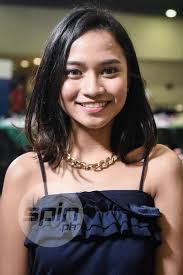 Meet the fresh faces ready to bring out the exciting action